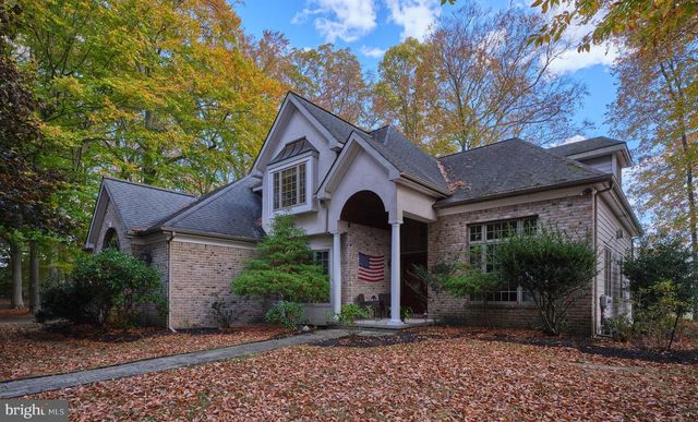 137 WELLS RD, Doylestown, PA 18901