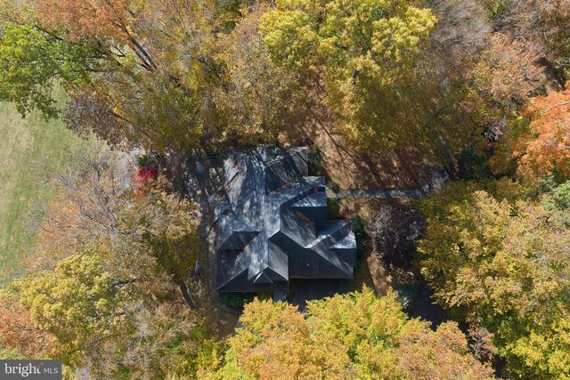 137 WELLS RD, Doylestown, PA 18901