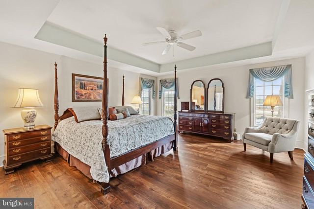 137 WELLS RD, Doylestown, PA 18901