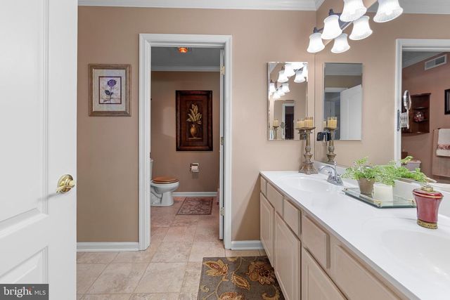 137 WELLS RD, Doylestown, PA 18901