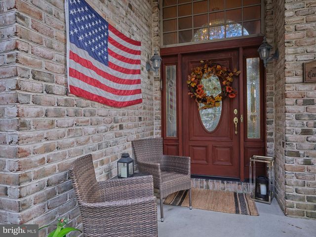 137 WELLS RD, Doylestown, PA 18901