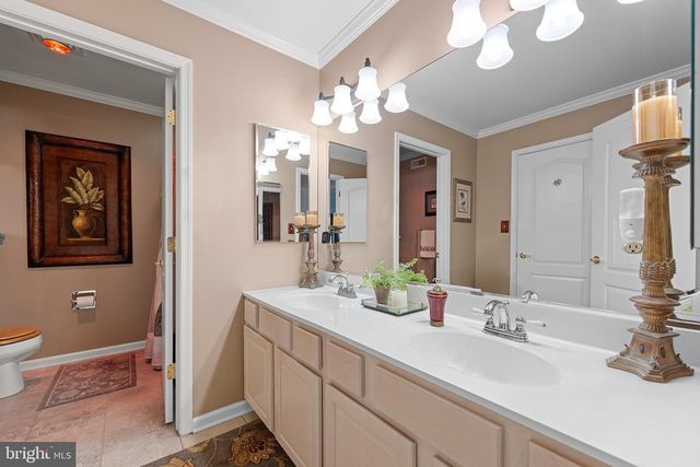 137 WELLS RD, Doylestown, PA 18901