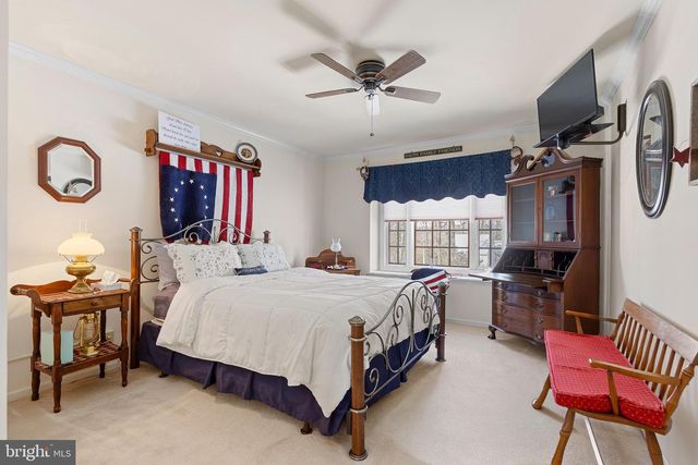 137 WELLS RD, Doylestown, PA 18901