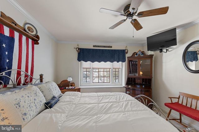 137 WELLS RD, Doylestown, PA 18901