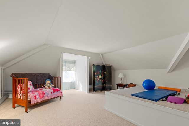 137 WELLS RD, Doylestown, PA 18901