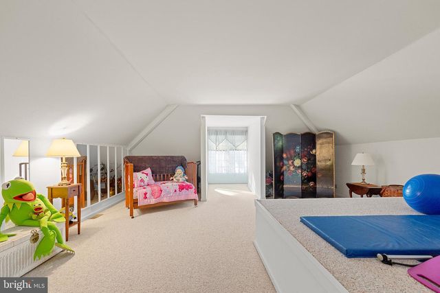 137 WELLS RD, Doylestown, PA 18901