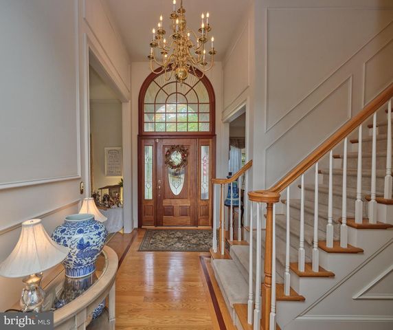 137 WELLS RD, Doylestown, PA 18901