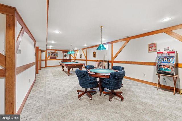 137 WELLS RD, Doylestown, PA 18901