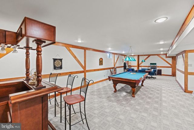 137 WELLS RD, Doylestown, PA 18901