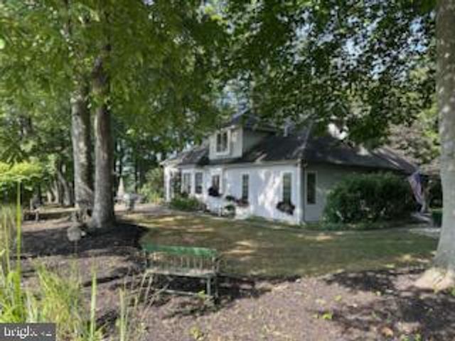 137 WELLS RD, Doylestown, PA 18901