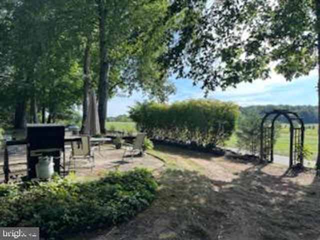 137 WELLS RD, Doylestown, PA 18901