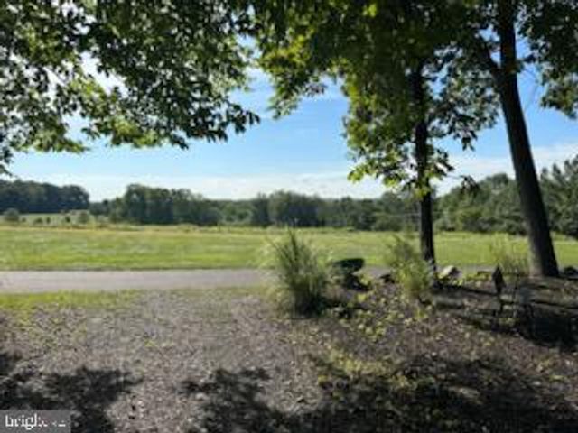 137 WELLS RD, Doylestown, PA 18901