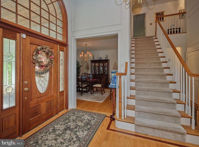 137 WELLS RD, Doylestown, PA 18901