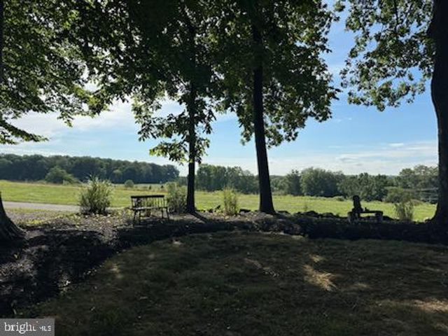 137 WELLS RD, Doylestown, PA 18901