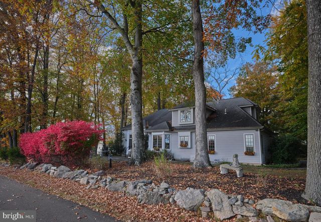 137 WELLS RD, Doylestown, PA 18901