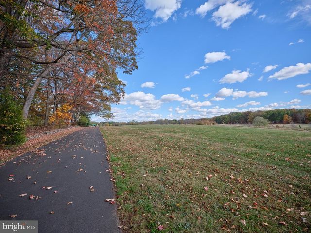 137 WELLS RD, Doylestown, PA 18901