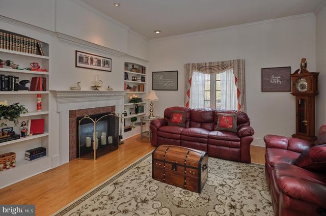 137 WELLS RD, Doylestown, PA 18901