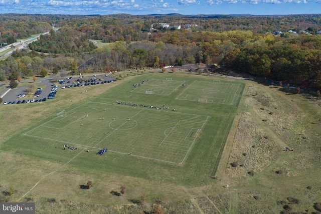 137 WELLS RD, Doylestown, PA 18901