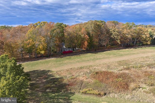 137 WELLS RD, Doylestown, PA 18901