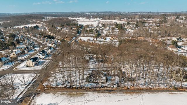 137 WELLS RD, Doylestown, PA 18901