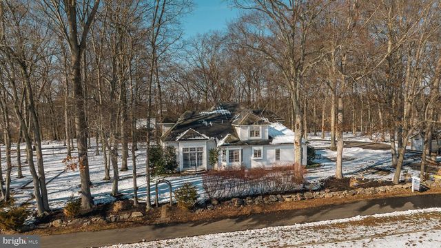 137 WELLS RD, Doylestown, PA 18901