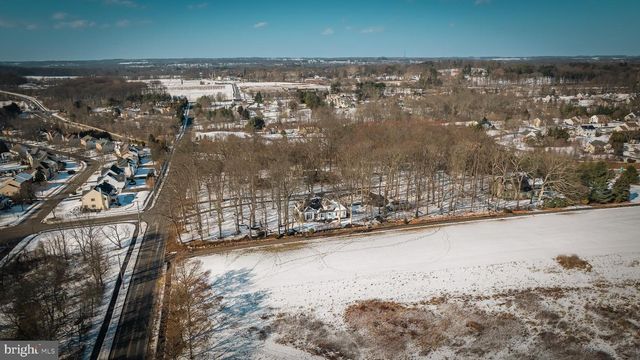 137 WELLS RD, Doylestown, PA 18901