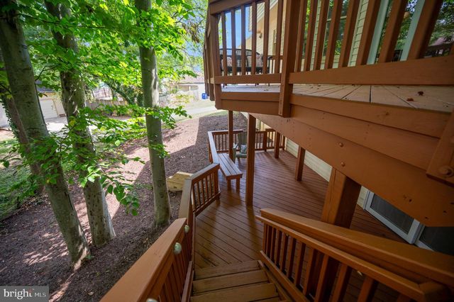 4204 AVON DR, Dumfries, VA 22025