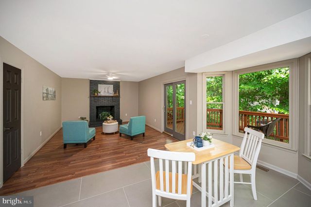 4204 AVON DR, Dumfries, VA 22025