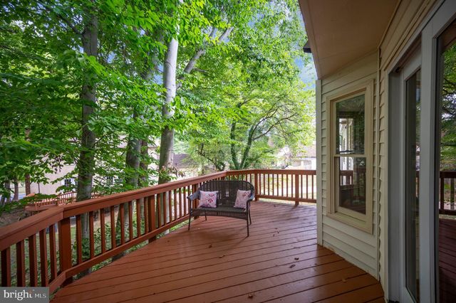 4204 AVON DR, Dumfries, VA 22025