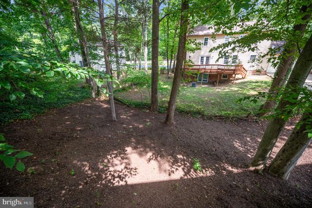 4204 AVON DR, Dumfries, VA 22025