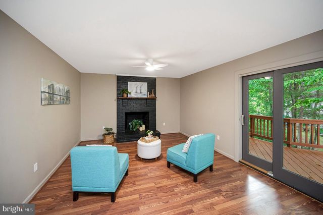 4204 AVON DR, Dumfries, VA 22025
