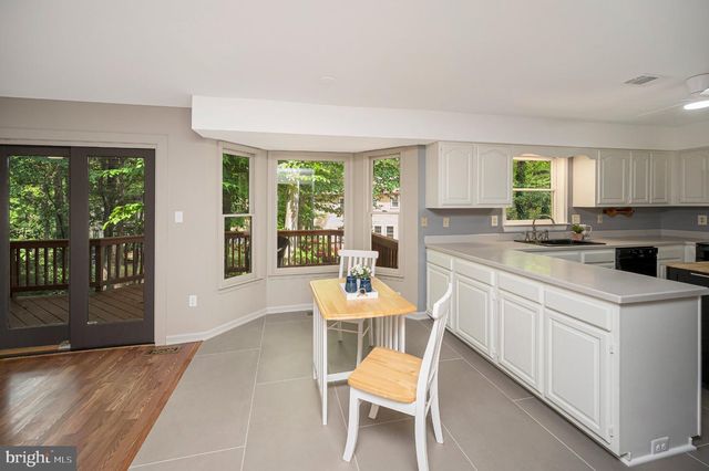 4204 AVON DR, Dumfries, VA 22025