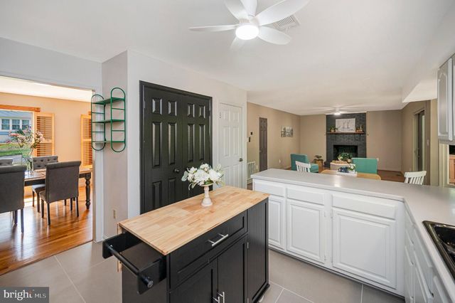 4204 AVON DR, Dumfries, VA 22025