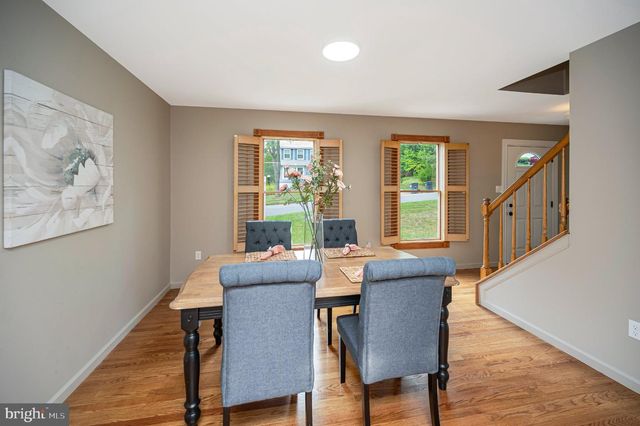 4204 AVON DR, Dumfries, VA 22025