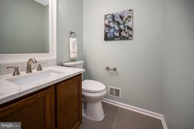 4204 AVON DR, Dumfries, VA 22025