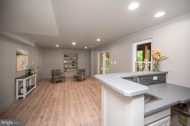 4204 AVON DR, Dumfries, VA 22025