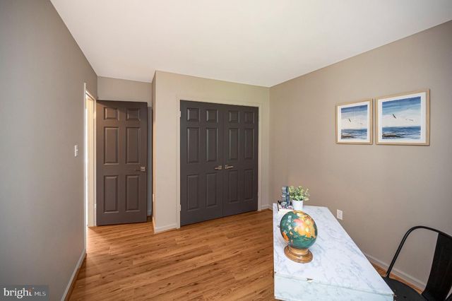 4204 AVON DR, Dumfries, VA 22025