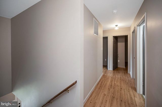 4204 AVON DR, Dumfries, VA 22025