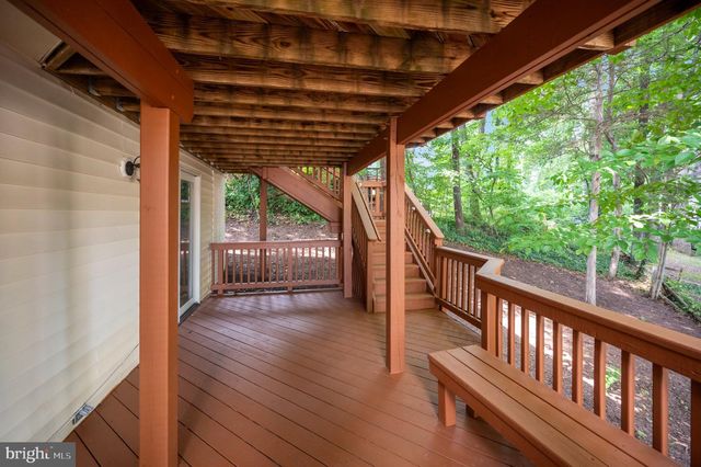 4204 AVON DR, Dumfries, VA 22025