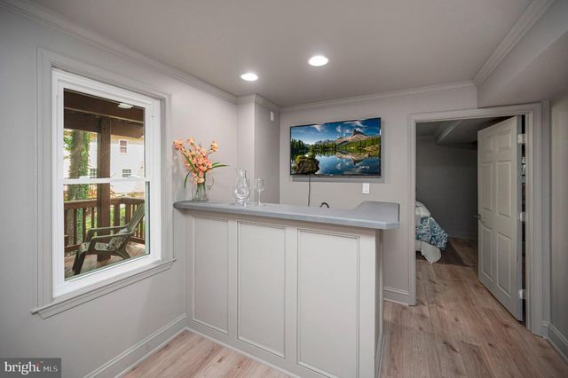 4204 AVON DR, Dumfries, VA 22025
