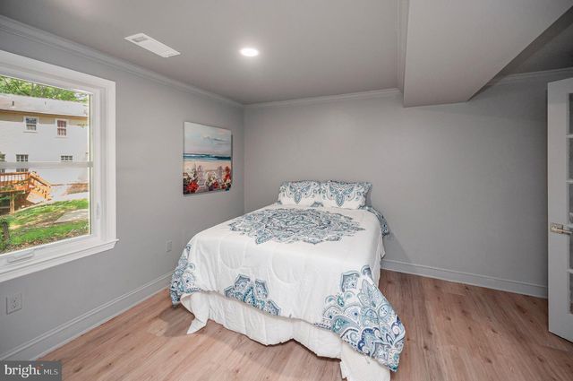 4204 AVON DR, Dumfries, VA 22025