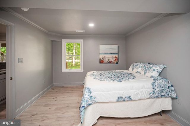 4204 AVON DR, Dumfries, VA 22025
