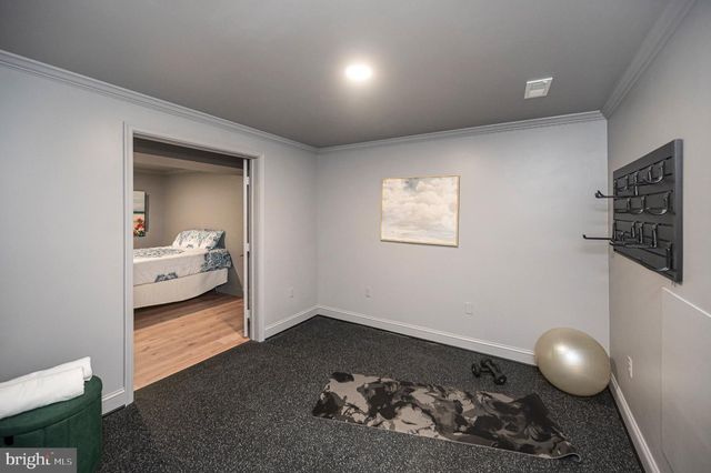 4204 AVON DR, Dumfries, VA 22025