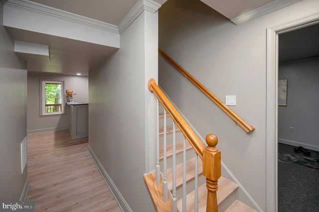 4204 AVON DR, Dumfries, VA 22025