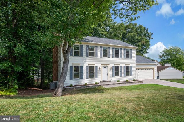 4204 AVON DR, Dumfries, VA 22025