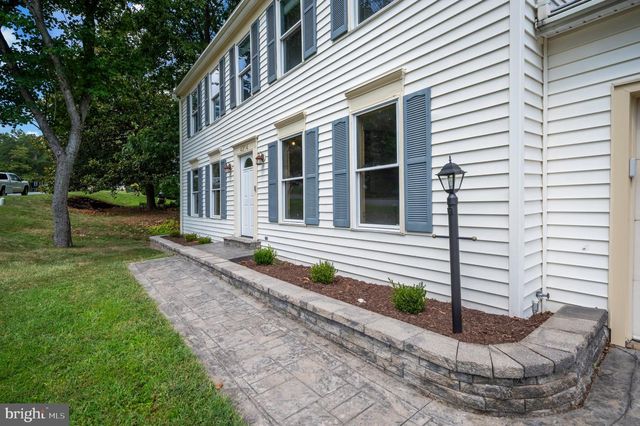 4204 AVON DR, Dumfries, VA 22025