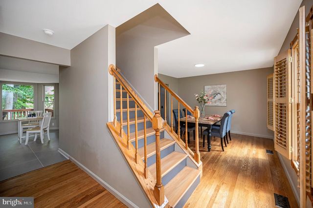 4204 AVON DR, Dumfries, VA 22025