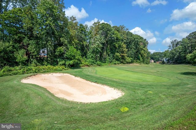 4204 AVON DR, Dumfries, VA 22025