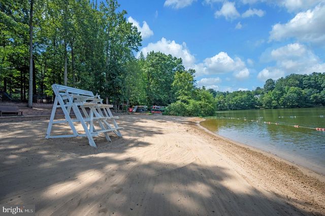 4204 AVON DR, Dumfries, VA 22025