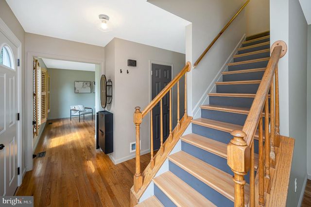 4204 AVON DR, Dumfries, VA 22025